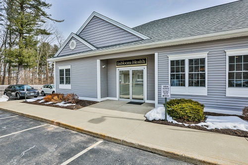 Image for Inbloom Health + Medispa with ID of: 5660356