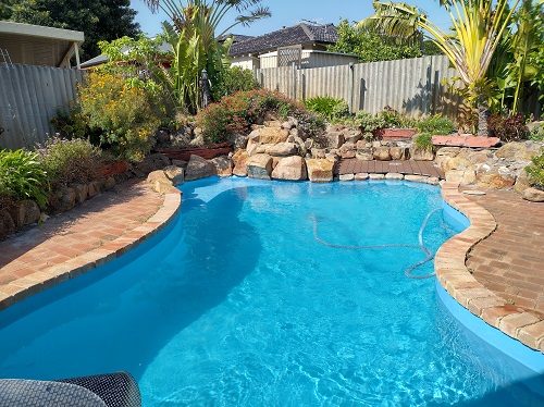 Image for Pools 101 - Pool Renovations and Repairs with ID of: 5660421