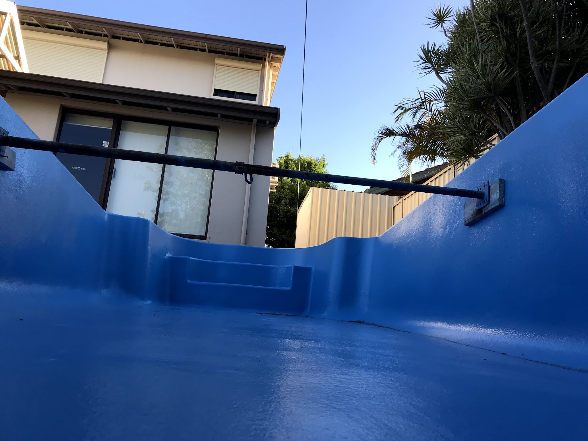 Image for Pools 101 - Pool Renovations and Repairs with ID of: 5660423