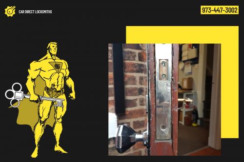 Image for Car Direct Locksmiths with ID of: 5660460