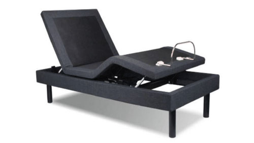 Image for Pure Energy Mattress with ID of: 5660504