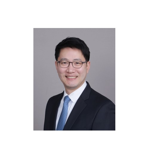 Image for Omni Dental Specialty Group with ID of: 5660525