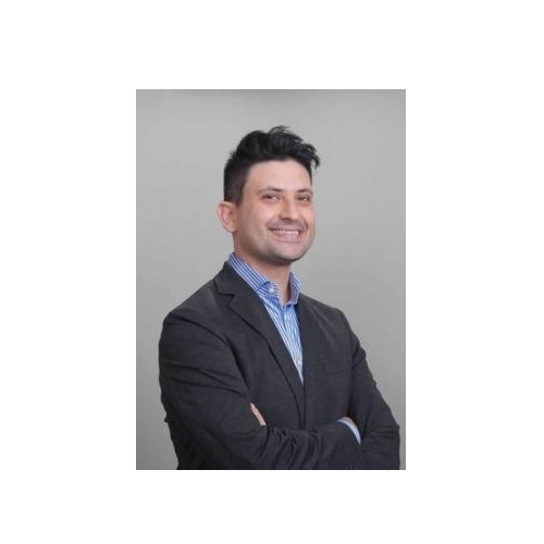 Image for Omni Dental Specialty Group with ID of: 5660536