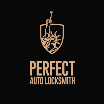 Image for Perfect Auto Locksmith with ID of: 5660588