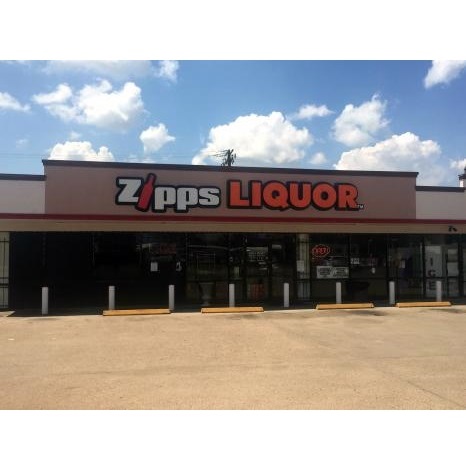 Image for Zipps Liquor Store with ID of: 5660592
