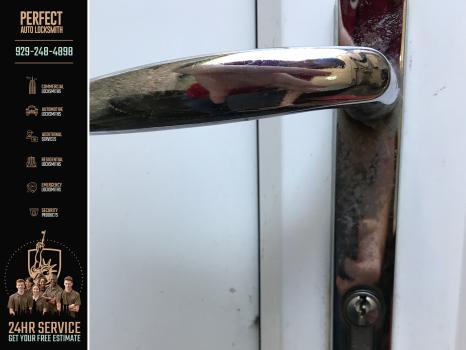 Image for Perfect Auto Locksmith with ID of: 5660603
