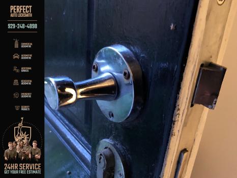 Image for Perfect Auto Locksmith with ID of: 5660605