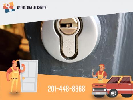 Image for Nation Star Locksmith with ID of: 5660621