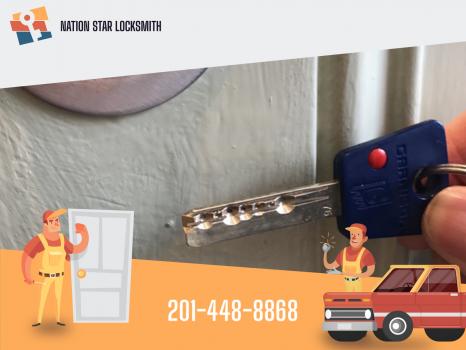 Image for Nation Star Locksmith with ID of: 5660622