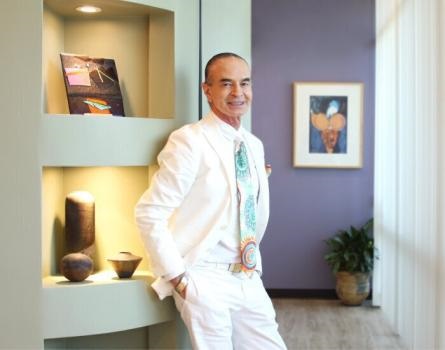 Image for Total Dermatology with ID of: 5660665