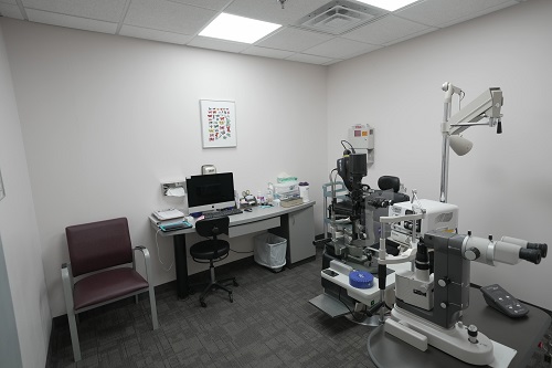 Image for Lan Heng - South Bronx with ID of: 5660718