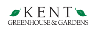 Image for Kent Greenhouse & Gardens with ID of: 6463003