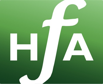 Image for Hershey Financial Advisers, LLC with ID of: 6463066