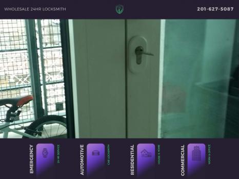 Image for Wholesale 24hr Locksmith with ID of: 5660775