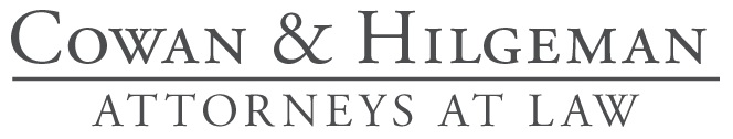 Image for Cowan & Hilgeman with ID of: 6463074