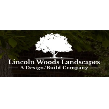 Image for Lincoln Woods Landscapes Inc with ID of: 6463095