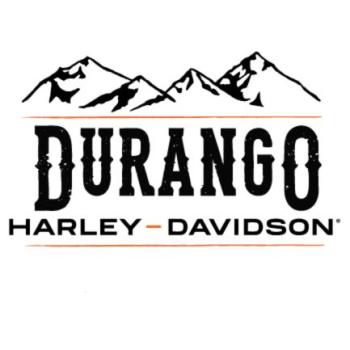 Image for Durango Harley-Davidson with ID of: 6463099