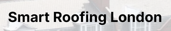 Image for Smart Roofing london with ID of: 6463109