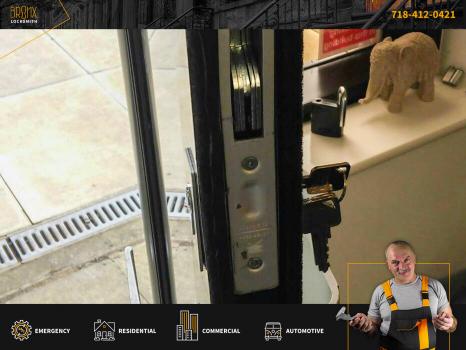 Image for Dollar Smart Locksmith with ID of: 5660860