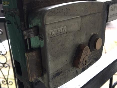 Image for Dollar Smart Locksmith with ID of: 5660861