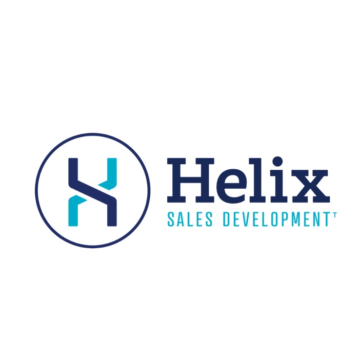 Image for Helix Sales Development with ID of: 6463129