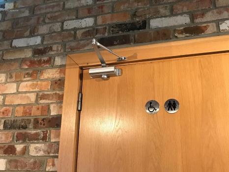 Image for Dollar Smart Locksmith with ID of: 5660863