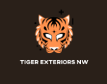 Image for Tiger Exteriors NW with ID of: 6463134