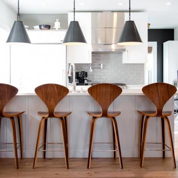 Image for CLEO Cabinetry with ID of: 5660880