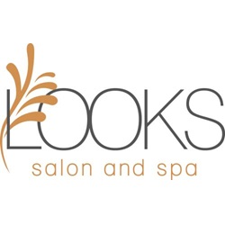 Image for Looks Salon and Spa with ID of: 6463152