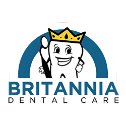 Image for Britannia Dental Care with ID of: 6463182