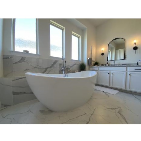 Image for Luxe Kitchen & Bath with ID of: 5660939