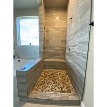 Image for Luxe Kitchen & Bath with ID of: 5660941