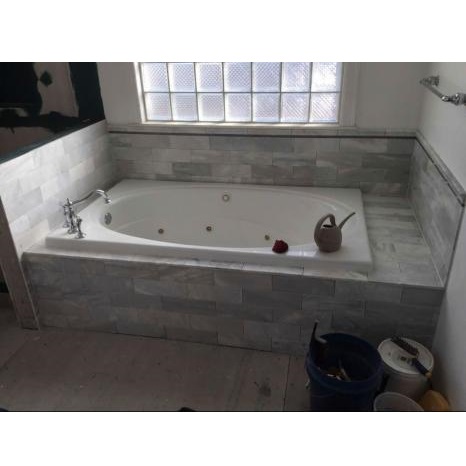 Image for Luxe Kitchen & Bath with ID of: 5660950