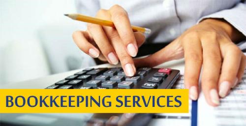 Image for Powerful Whys Bookkeeping with ID of: 5660999