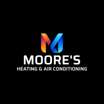 Image for Moore's Heating and Air Conditioning with ID of: 6463202
