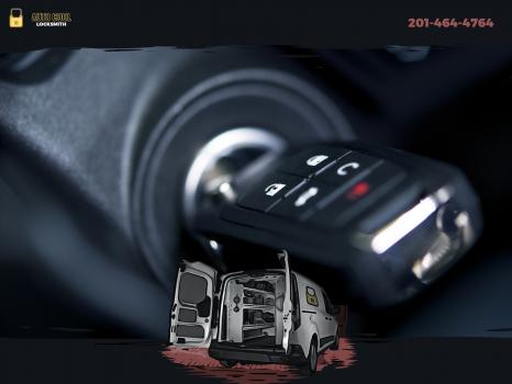 Image for Auto Cool Locksmith with ID of: 5661036