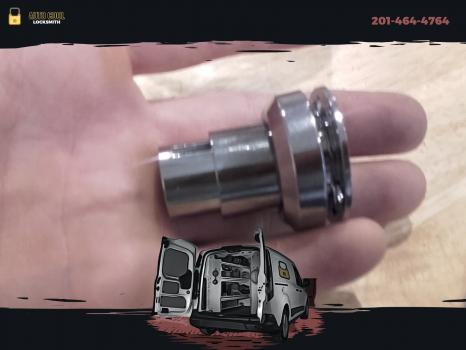 Image for Auto Cool Locksmith with ID of: 5661038