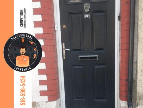 Image for Competition Emergency Locksmith with ID of: 5661044