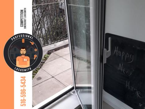 Image for Competition Emergency Locksmith with ID of: 5661051