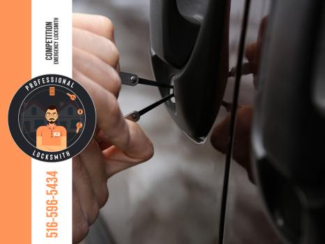 Image for Competition Emergency Locksmith with ID of: 5661055