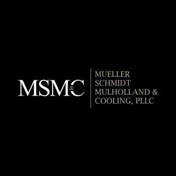 Image for Mueller Schmidt Mulholland & Cooling, PLLC with ID of: 6463245