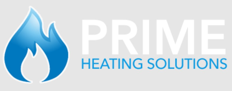 Image for Prime Heating Solutions with ID of: 6463311
