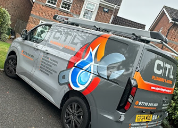 Image for CTL Plumbing and Heating with ID of: 6463334