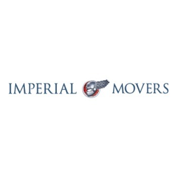 Image for Imperial Moving & Storage with ID of: 6463358