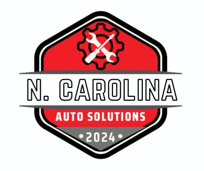 Image for North Carolina Auto Solutions with ID of: 6463374