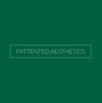Image for Pattented Aesthetics with ID of: 6463425