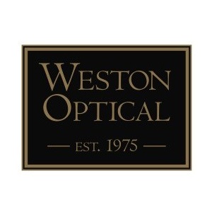 Image for Weston Optical with ID of: 6463449