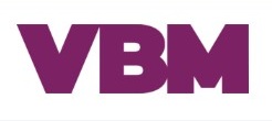 Image for Violet Bear Marketing with ID of: 6463479