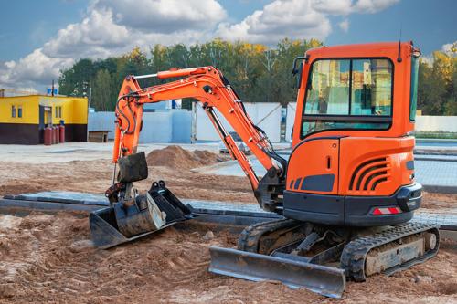 Image for Dusters Earthmoving with ID of: 5661484