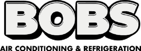 Image for Bob’s Air Conditioning and Refrigeration with ID of: 6463484